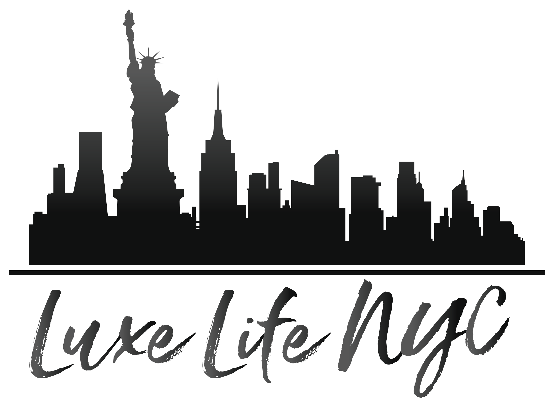 Luxe Life NYC